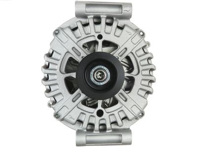 Генератор AS-PL A3613S