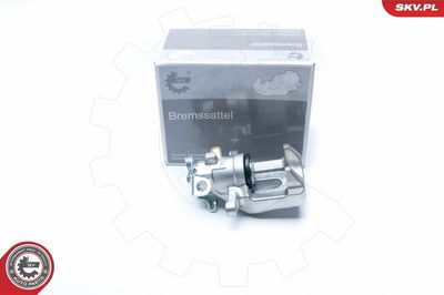 Тормозной суппорт ESEN SKV 23SKV313