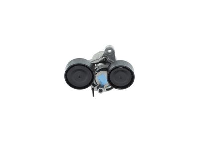 napinacz BMW 3-Serie, 5-Serie, 6-Serie, 7-Serie, X 1, X 5, X 6 BOSCH 1 987 600 376