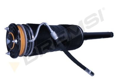 Опора пневматической рессоры BREMSI SA2505