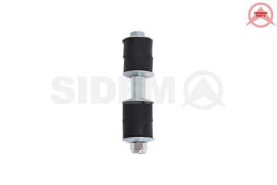 Тяга / стойка, стабилизатор SIDEM 51162