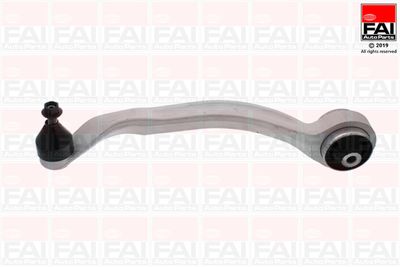 Neatkarīgās balstiekārtas svira, Riteņa piekare FAI AutoParts SS9936