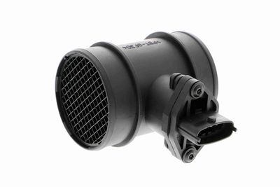 Расходомер воздуха VEMO V24-72-0003