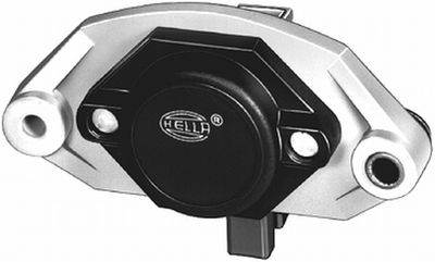 Регулятор генератора HELLA 5DR 004 246-311