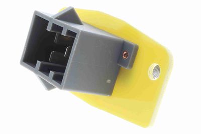 Regulators, Salona ventilators VEMO V25-79-0024