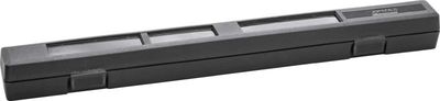 Instrumentu kaste HAZET 6060BX-8