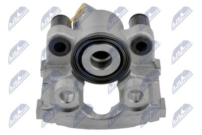 Тормозной суппорт NTY HZT-BM-056