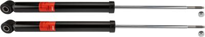 Amortizators TRW JGT256T