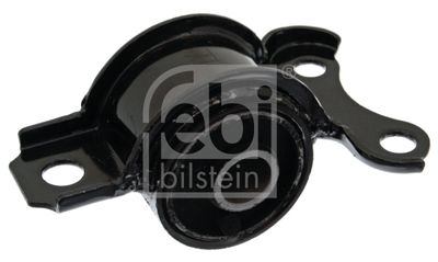 Piekare, Šķērssvira FEBI BILSTEIN 41451