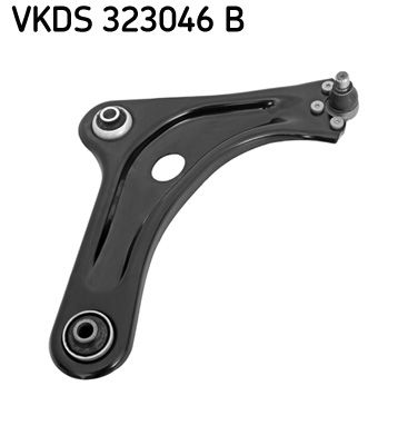 Рычаг независимой подвески колеса, подвеска колеса SKF VKDS 323046 B