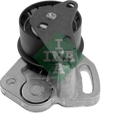 Натяжной ролик, ремень ГРМ Schaeffler INA 531 0629 30