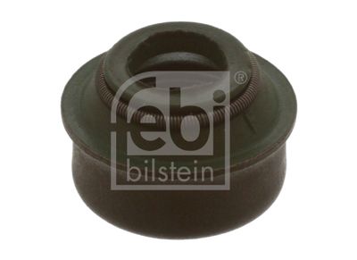 Уплотнительное кольцо, стержень клапана FEBI BILSTEIN 03358
