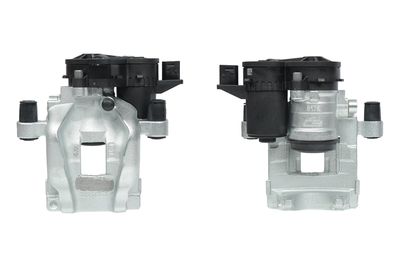 Тормозной суппорт ATE 24624270135