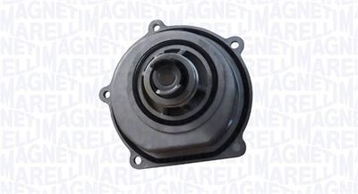 Ūdens sūknis, dzinēja dzesēšana MAGNETI MARELLI 352316171307