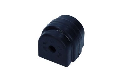 Опора, стабилизатор MAXGEAR 72-6383
