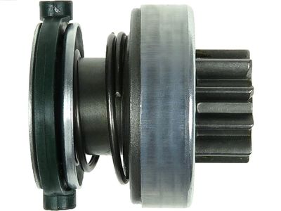 Привод с механизмом свободного хода, стартер AS-PL SD0077