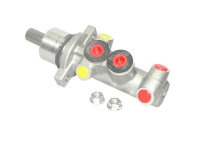 Главный тормозной цилиндр HELLA 8AM 355 501-831