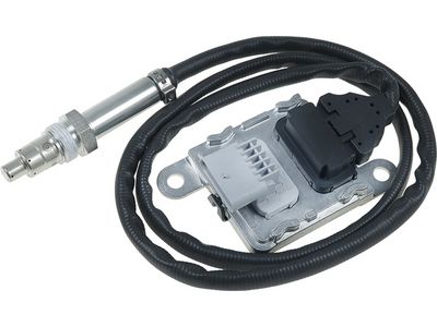 NOx devējs, Karbamīda iesmidzināšana AS-PL NOX9426