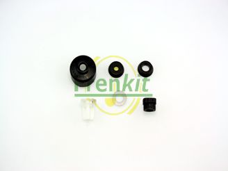 Remkomplekts, Sajūga galvenais cilindrs FRENKIT 415036
