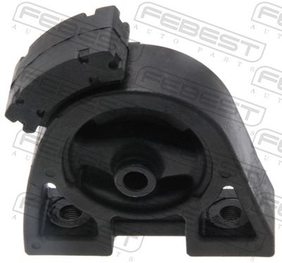 Подвеска, двигатель FEBEST TM-AE115F