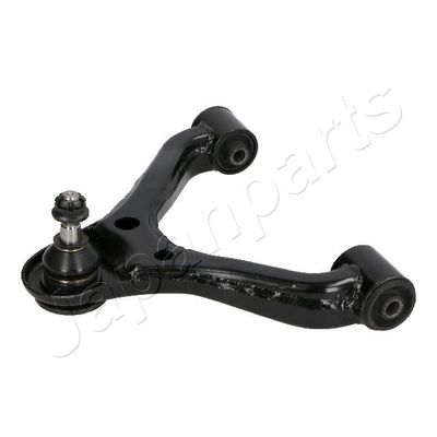 Neatkarīgās balstiekārtas svira, Riteņa piekare JAPANPARTS BS-271R