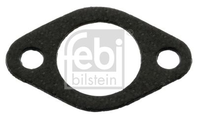 Blīve, Eļļas sūknis FEBI BILSTEIN 49857