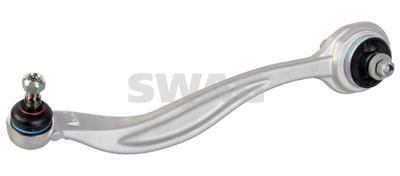 Neatkarīgās balstiekārtas svira, Riteņa piekare SWAG 33 10 3627