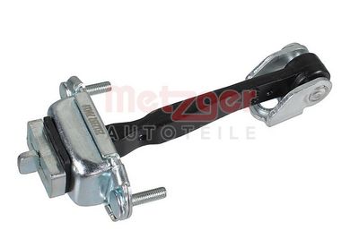 Фиксатор двери METZGER 2312392