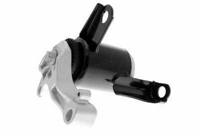 Подвеска, двигатель VAICO V25-0704