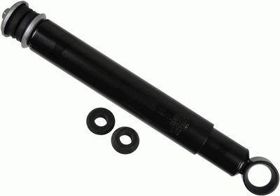 Amortizators SACHS 123 900