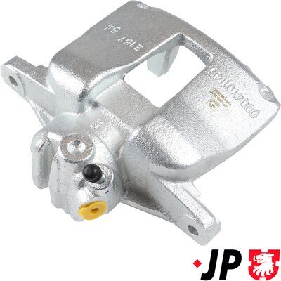 Тормозной суппорт JP GROUP 4161902280