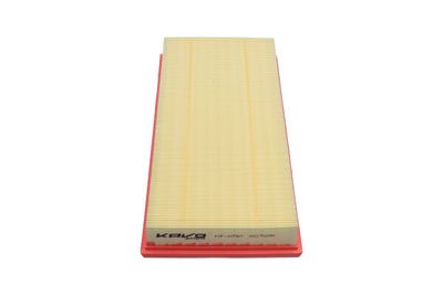 Gaisa filtrs KAVO PARTS FAF-10087