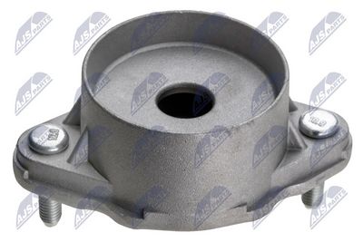 Опора стойки амортизатора NTY AD-ME-017