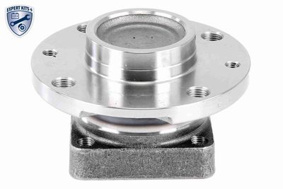 Комплект подшипника ступицы колеса VAICO V10-4912