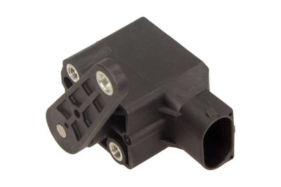 Sensors, lukturu augstuma regulēšana MAXGEAR 27-0522