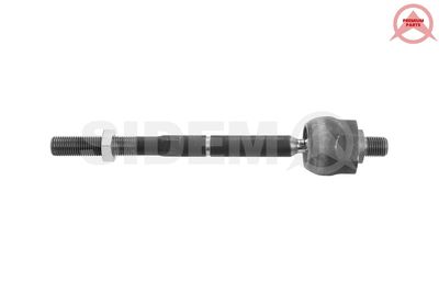 Осевой шарнир, рулевая тяга SIDEM 49212