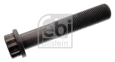 Spararata skrūve FEBI BILSTEIN 15753