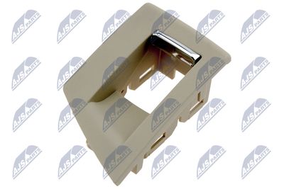  NTY EWS-BM-023