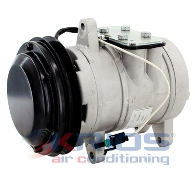 Компрессор, кондиционер MEAT & DORIA K15224A