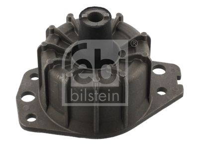 Подвеска, двигатель FEBI BILSTEIN 38413