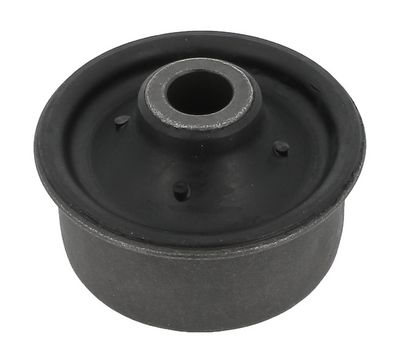 Подвеска, рычаг независимой подвески колеса MOOG FD-SB-1344