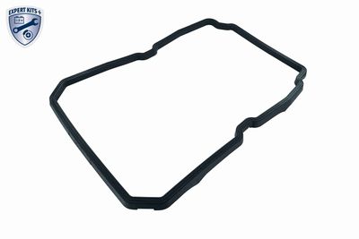 Прокладка, автоматическая коробка передач VAICO V30-7231-1