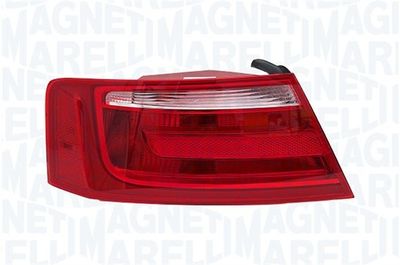 Задний фонарь MAGNETI MARELLI 714021230811
