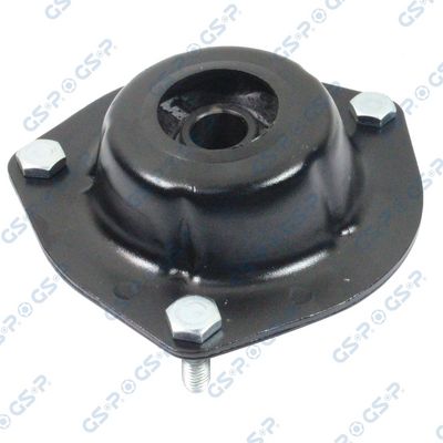 Amortizatora statnes balsts GSP 512166