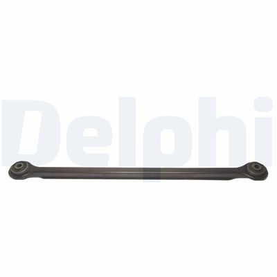Рычаг независимой подвески колеса, подвеска колеса DELPHI TC1593