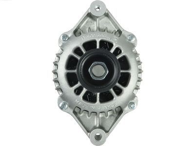 Генератор AS-PL A1001PR