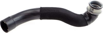 Radiatora cauruļvads GATES 05-3399