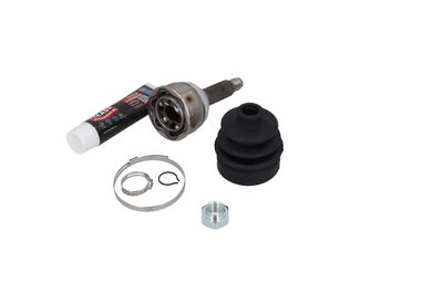 Шарнирный комплект, приводной вал KAMOKA 6418