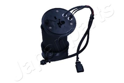 Модуль подачи, впрыск карбамида JAPANPARTS UP-007