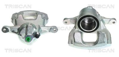 Тормозной суппорт TRISCAN 8 170 344 913